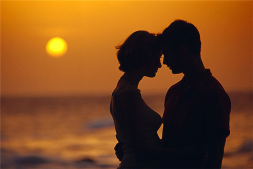 星座男生恋爱要啥自由 星座男生恋爱要啥自由