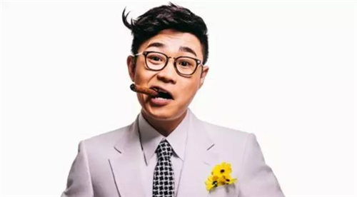 对恋人抠门的星座男 对恋人抠门的星座男