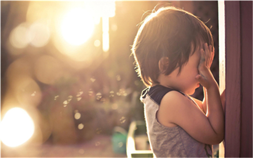 12星座女人的性格偏执 12星座女人的性格偏执