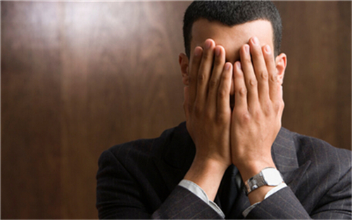 12星座女人的性格偏执 12星座女人的性格偏执