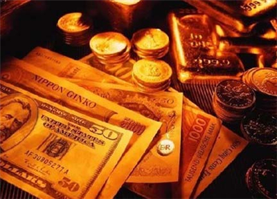 2016年有横财运的生肖 2016年有横财运的生肖