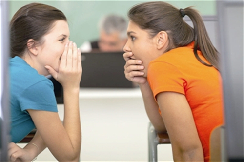 最八卦的星座爆料王 最八卦的星座爆料王