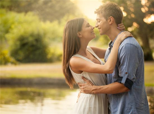 恋爱控制欲最强星座女生 恋爱控制欲最强星座女生
