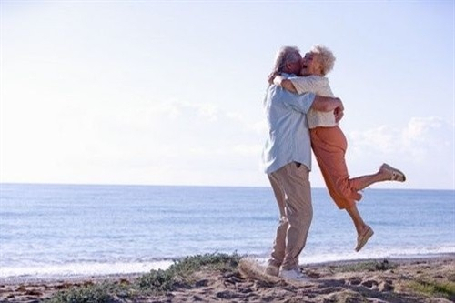 12星座男想与谁共白头 12星座男想与谁共白头