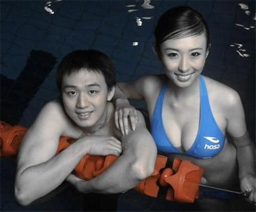 啥星座没事爱假正经