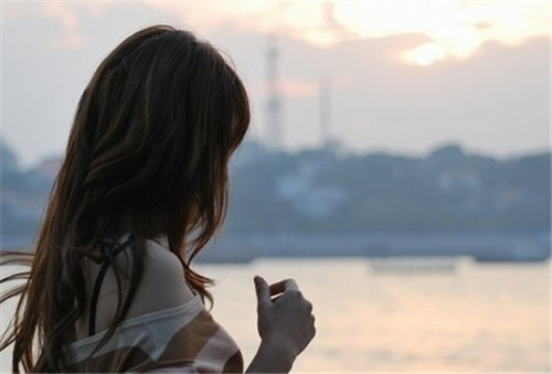 难解暗恋死结的星座 难解暗恋死结的星座