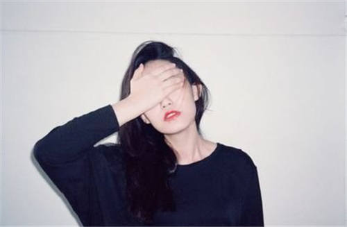 难解暗恋死结的星座 难解暗恋死结的星座