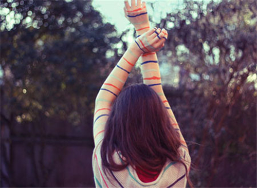 招桃花爆表的星座女 招桃花爆表的星座女