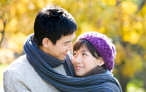 最会宠爱情人的星座男 最会宠爱情人的星座男