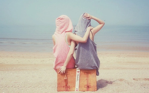 被恋人当提款机的星座 被恋人当提款机的星座