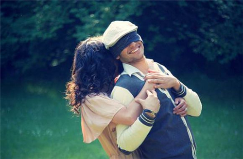 易从情人变朋友星座 易从情人变朋友星座