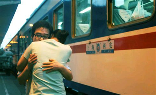 能坚持异地恋情的星座 能坚持异地恋情的星座