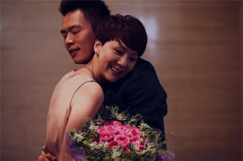 超实用的裸婚星座手册 超实用的裸婚星座手册