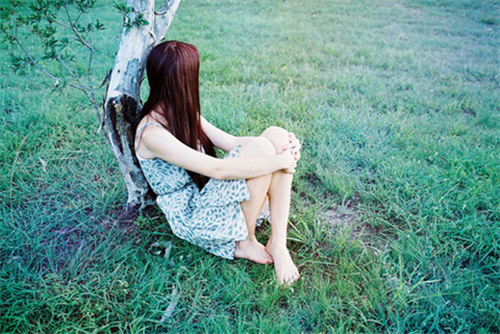 很难遇到好桃花的星座 很难遇到好桃花的星座