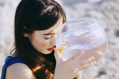 很难遇到好桃花的星座 很难遇到好桃花的星座