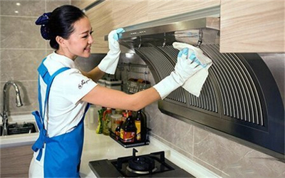 12星座最不适合的职业 12星座最不适合的职业