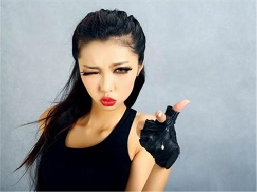 婚后易成悍妻的星座女 婚后易成悍妻的星座女