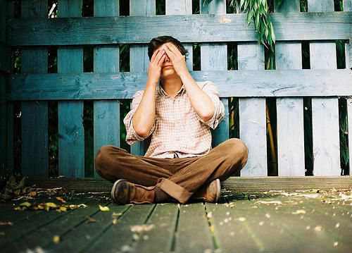 2016年人生逆袭的星座 2016年人生逆袭的星座