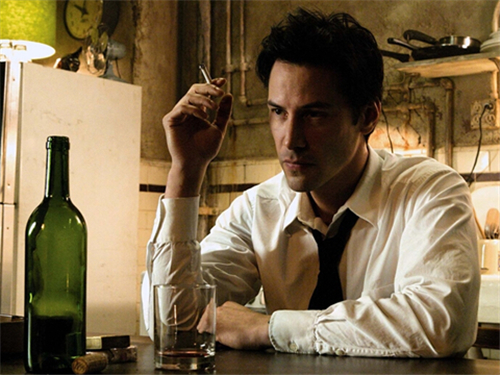 自愈失恋有术的五大星座 自愈失恋有术的五大星座