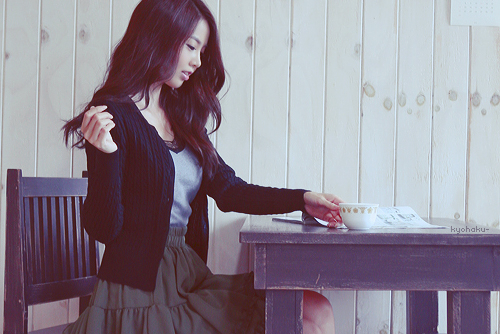 射手座最精准的终极分析 射手座最精准的终极分析