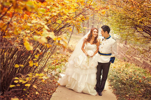 何时嫁给12星座男人最好 何时嫁给12星座男人最好