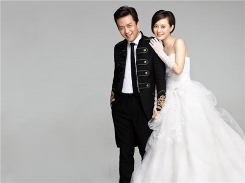 12星座最佳丈夫的标准 12星座最佳丈夫的标准