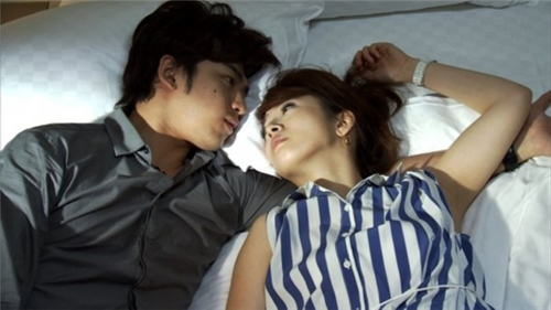 12星座最佳丈夫的标准 12星座最佳丈夫的标准