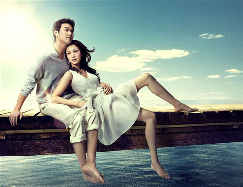 12星座最佳丈夫的标准 12星座最佳丈夫的标准