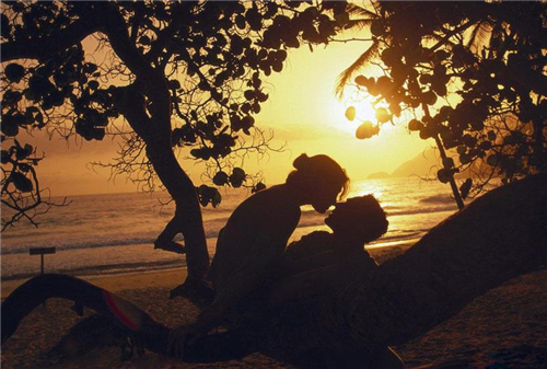 啥星座女恋爱易被骗财 啥星座女恋爱易被骗财