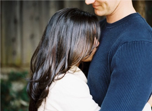 相克星座组合PK感言 相克星座组合PK感言