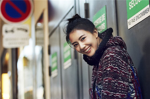 租房省钱有门道星座 租房省钱有门道星座