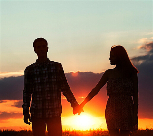 拌嘴成情侣的星座组合 拌嘴成情侣的星座组合