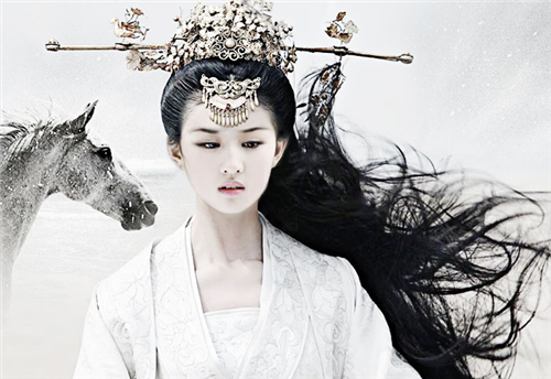 最会装白莲花的星座 最会装白莲花的星座