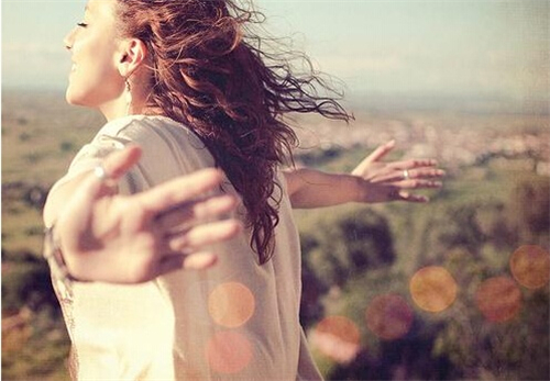 12星座让人难忍受啥 12星座让人难忍受啥