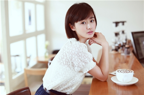 12星座让人难忍受啥