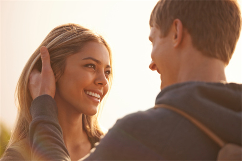 与你最配的三个星座 与你最配的三个星座