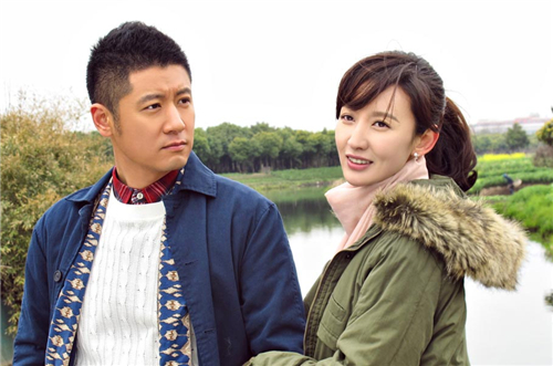 敢爱却不敢追的星座 敢爱却不敢追的星座