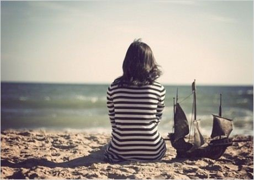 人生大起大落的五大星座 人生大起大落的五大星座