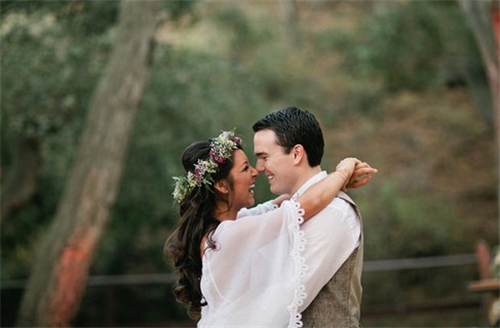 最容易欠下情债的星座 最容易欠下情债的星座