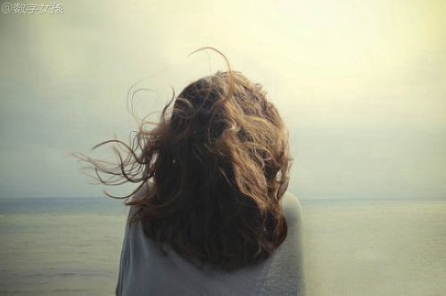 只做红颜不恋爱星座女 只做红颜不恋爱星座女