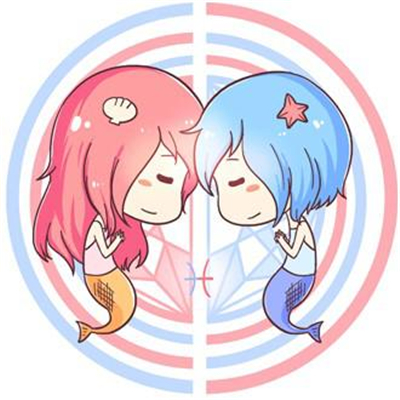 史上最精准的双鱼座终极分析 史上最精准的双鱼座终极分析