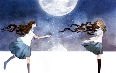 史上最精准的双鱼座终极分析 史上最精准的双鱼座终极分析