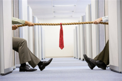 双鱼座的心灵开运 双鱼座的心灵开运