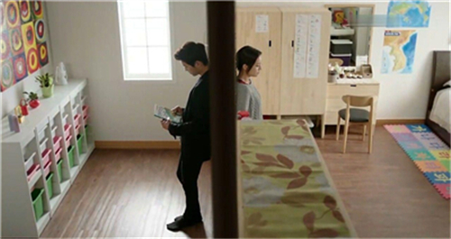 双鱼座和什么星座最不配 双鱼座和什么星座最不配