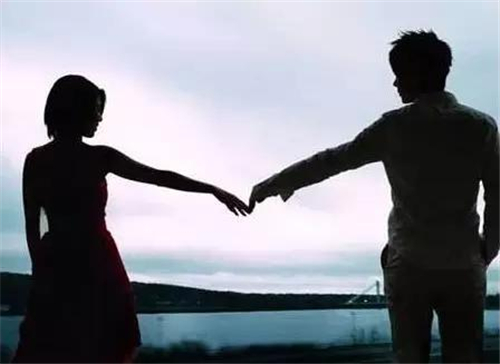 双鱼座男生与什么最配 双鱼座男生与什么最配