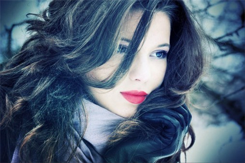 如何勾引的12星座男