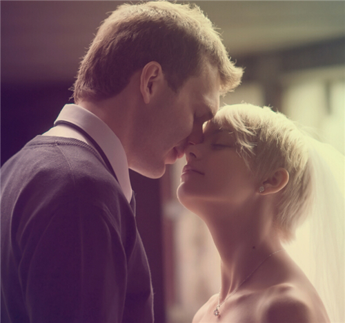 让前任难以忘怀的星座男 让前任难以忘怀的星座男