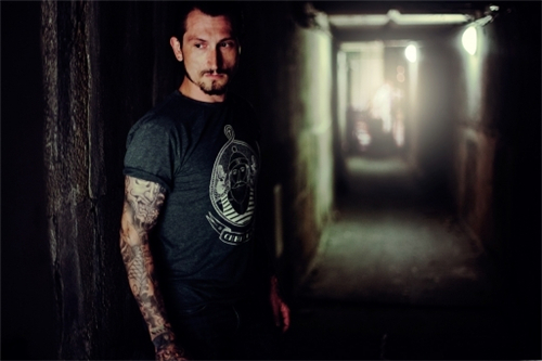 难以摆平的星座浪子 难以摆平的星座浪子