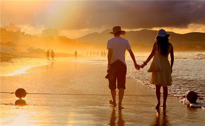 啥星座会先提出分手 啥星座会先提出分手