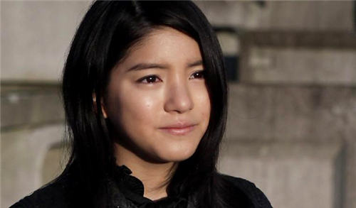 最具有潜力当明星星座 最具有潜力当明星星座